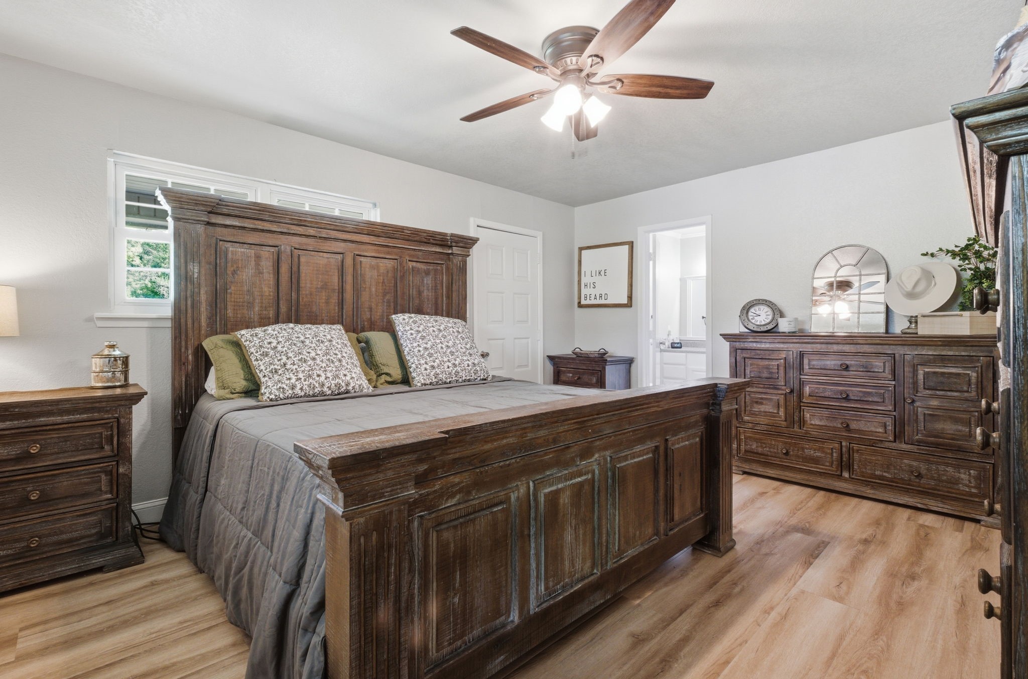 1499 Harrell Road Howe TX 75459