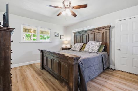 1499 Harrell Road Howe TX 75459