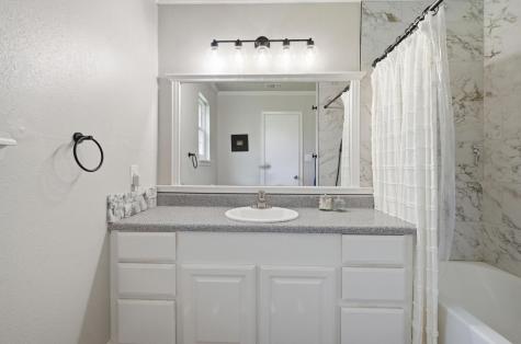 1499 Harrell Road Howe TX 75459
