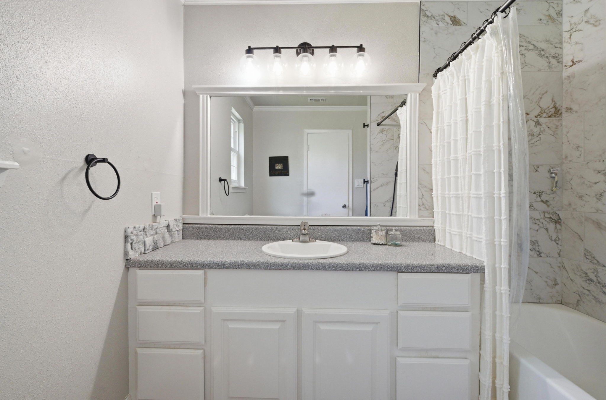 1499 Harrell Road Howe TX 75459