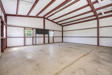 1499 Harrell Road Howe TX 75459