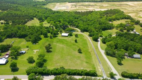 1499 Harrell Road Howe TX 75459