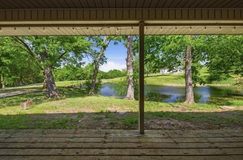 1499 Harrell Road Howe TX 75459