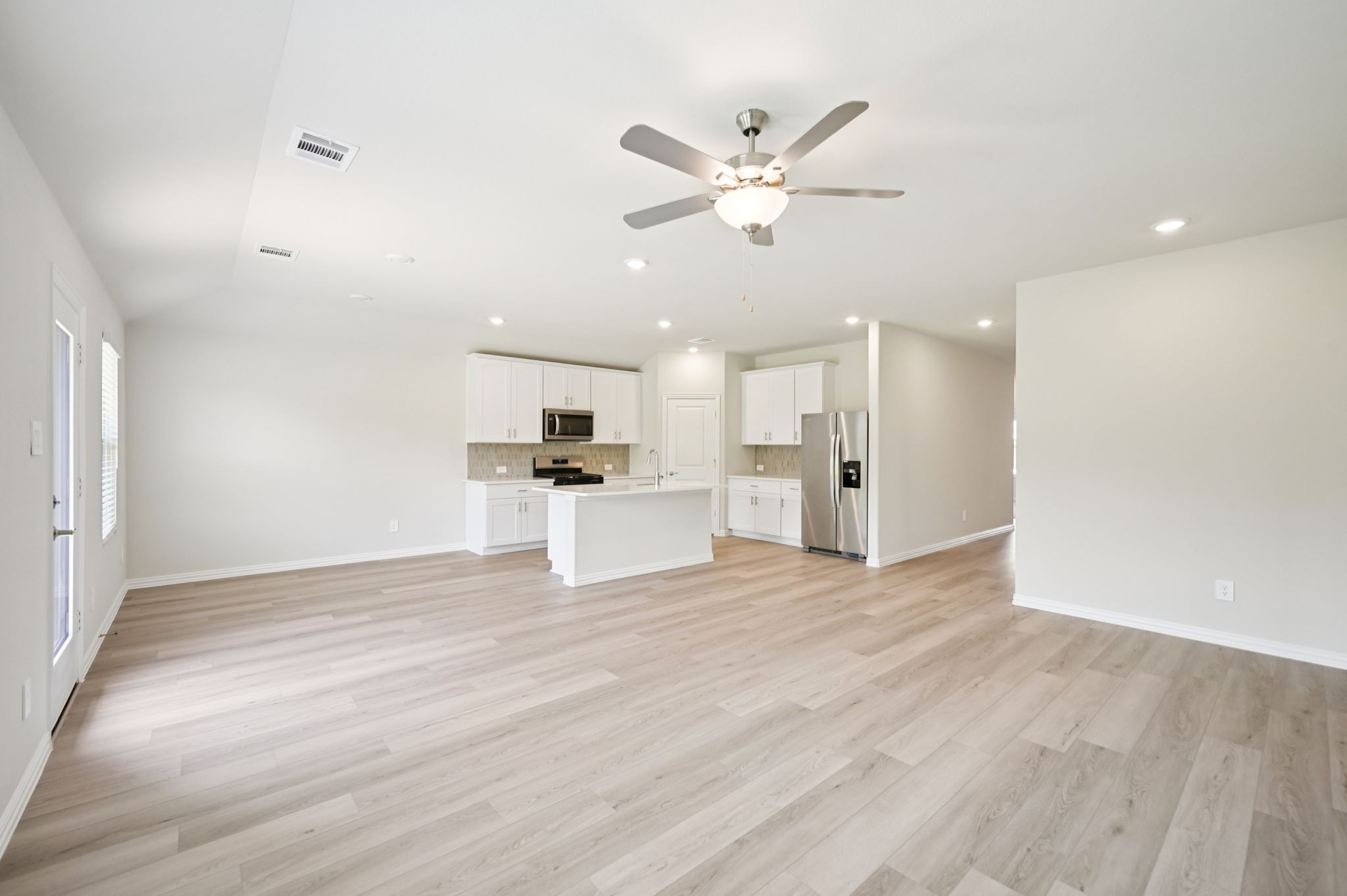4009 Joe Pool Drive Farmersville TX 75442