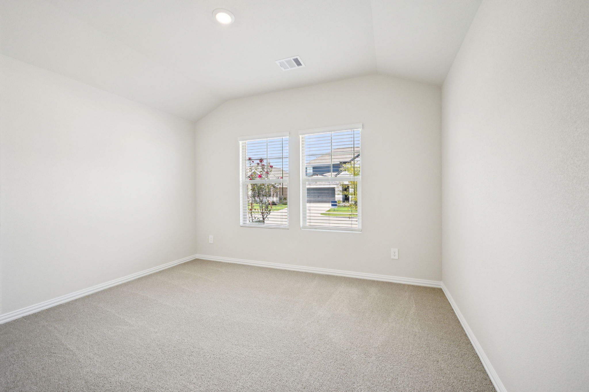4009 Joe Pool Drive Farmersville TX 75442
