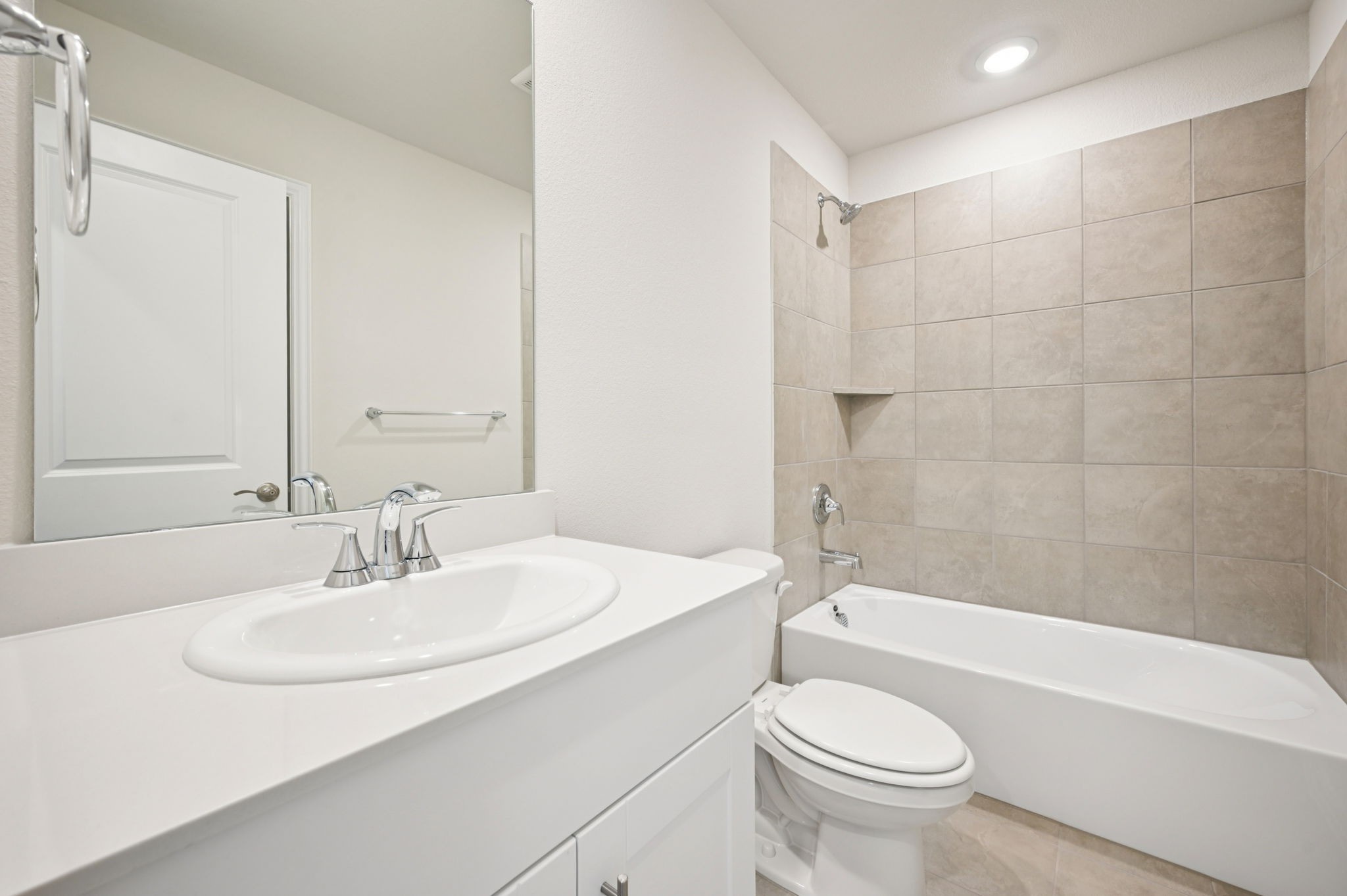 4009 Joe Pool Drive Farmersville TX 75442