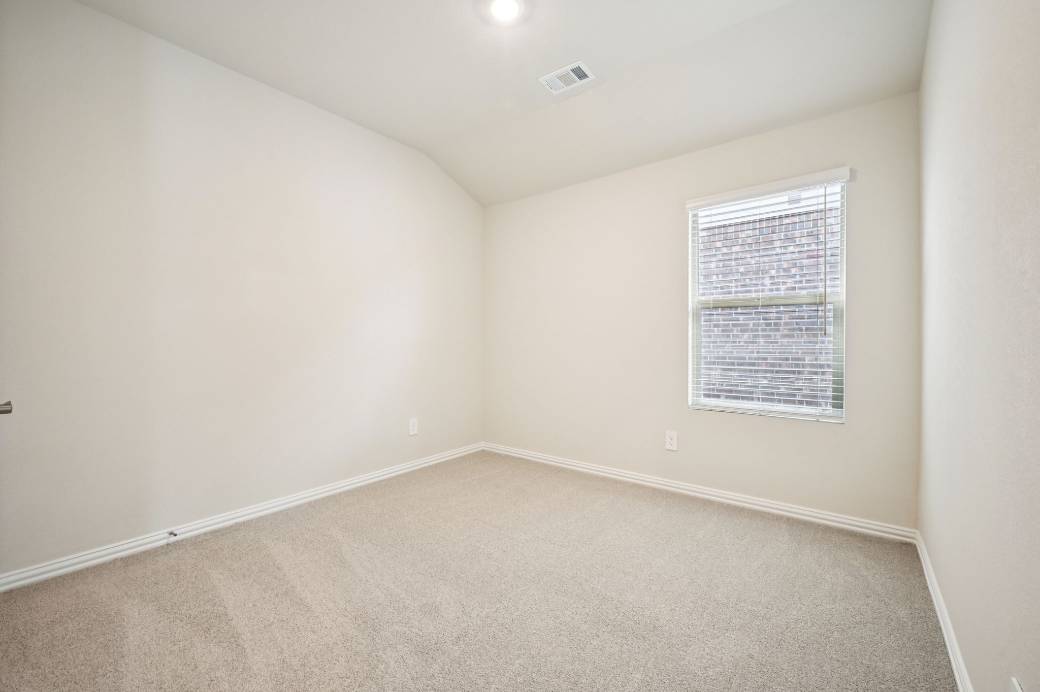 4009 Joe Pool Drive Farmersville TX 75442