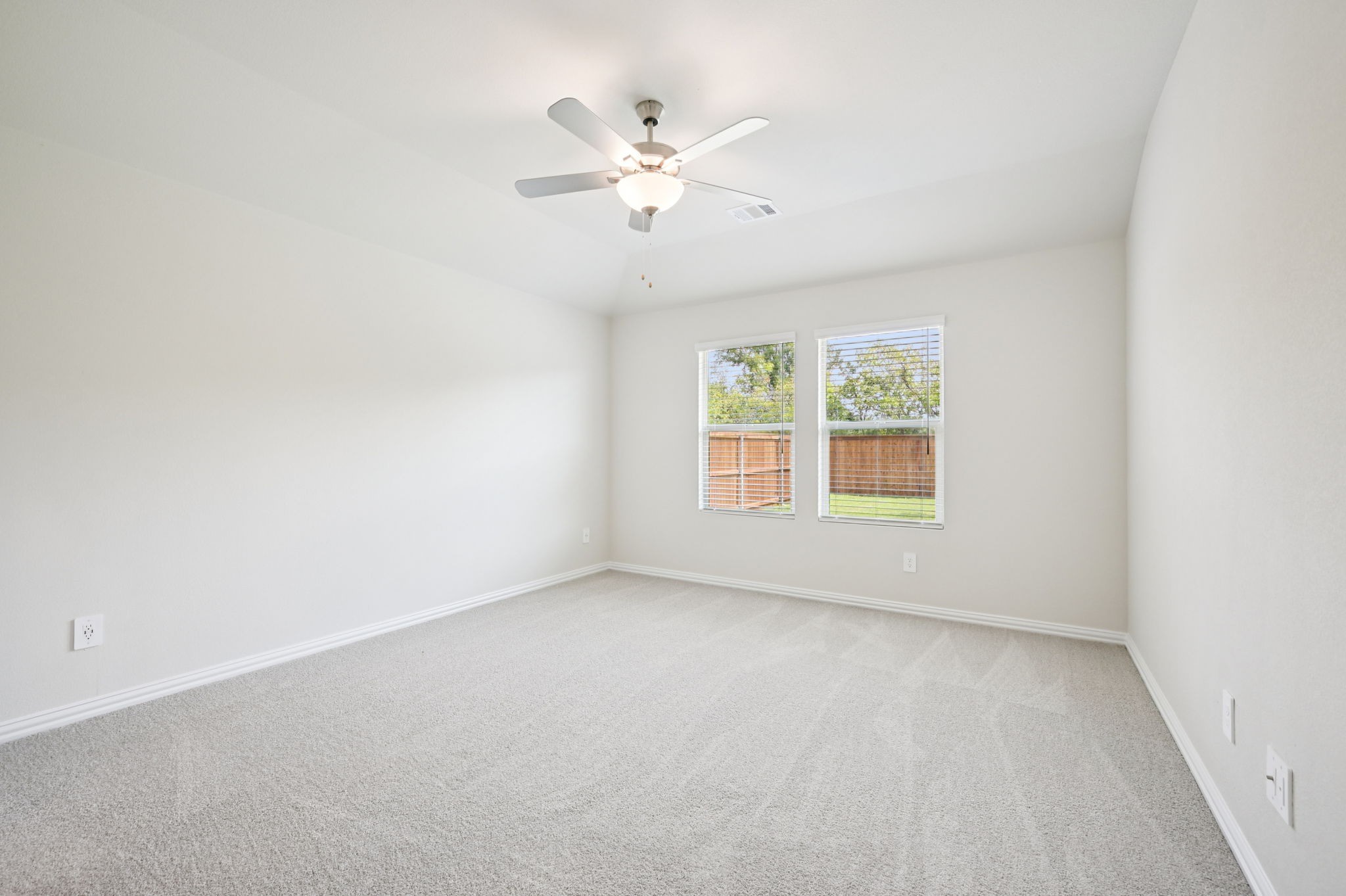 4009 Joe Pool Drive Farmersville TX 75442