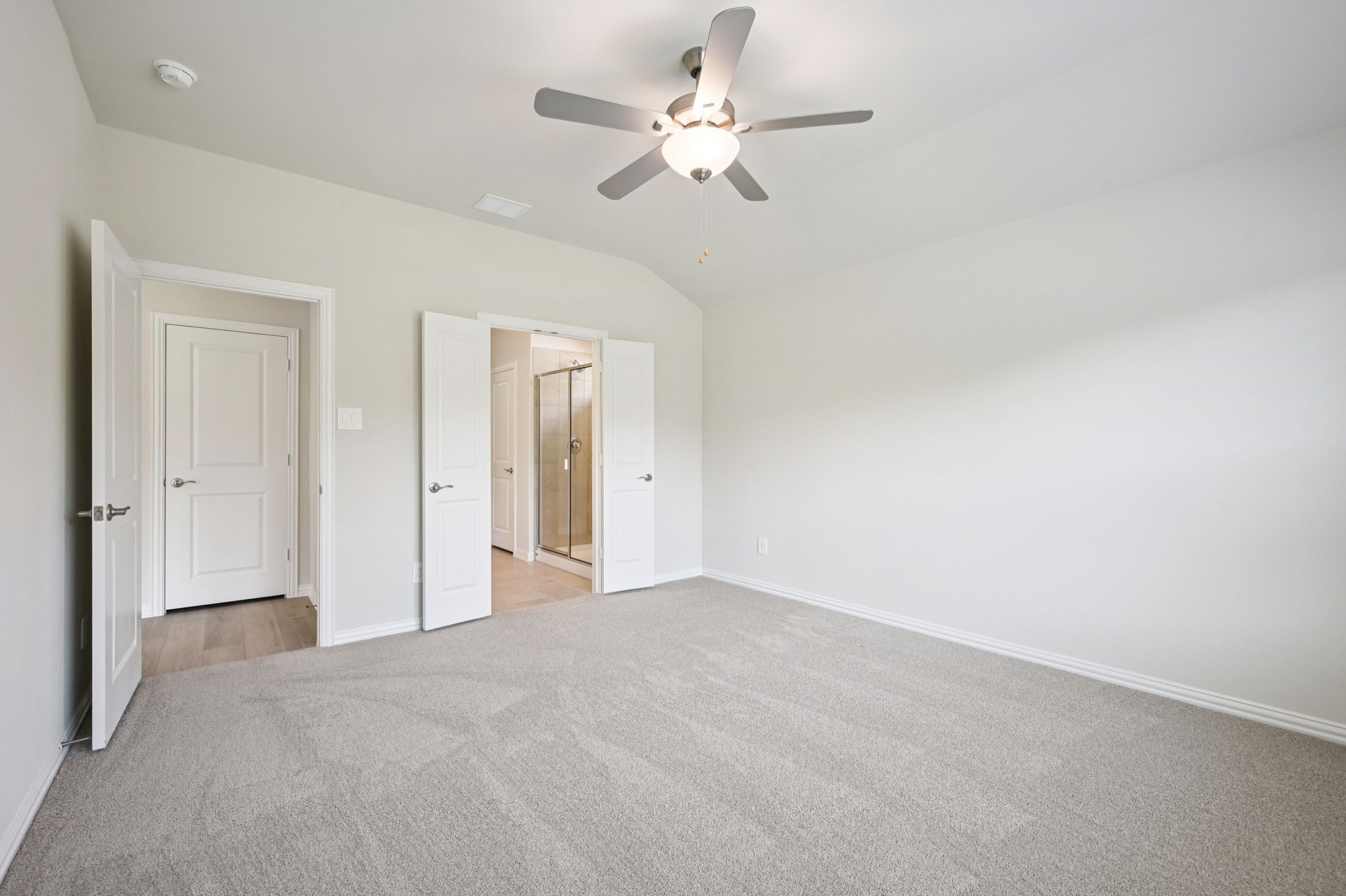 4009 Joe Pool Drive Farmersville TX 75442