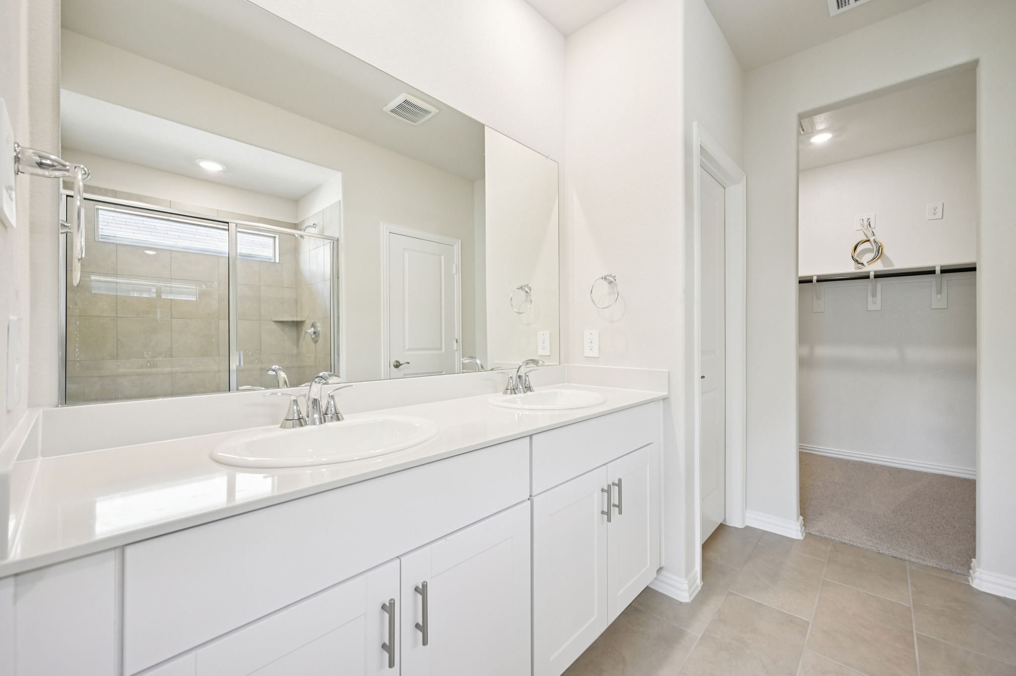 4009 Joe Pool Drive Farmersville TX 75442