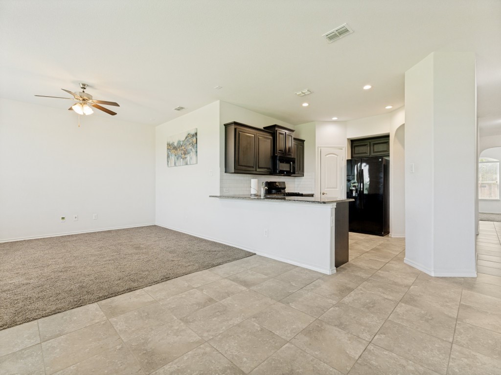 461 Creek Terrace Drive Saginaw TX 76131