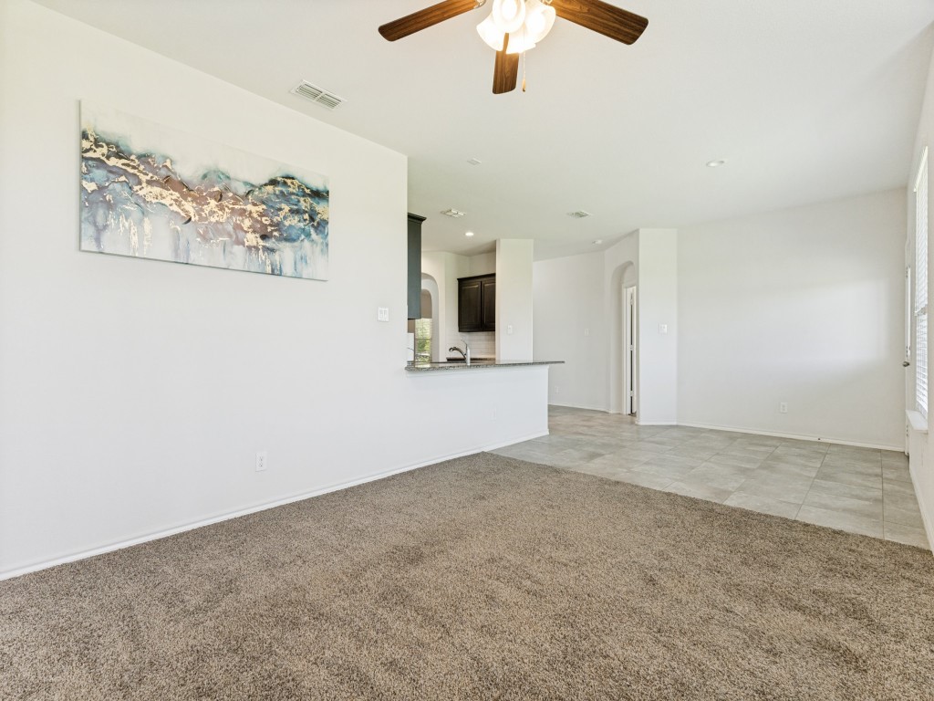 461 Creek Terrace Drive Saginaw TX 76131