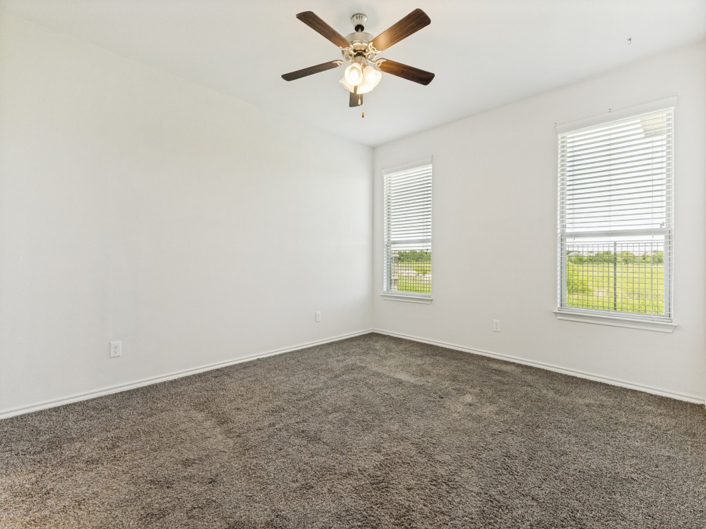 461 Creek Terrace Drive Saginaw TX 76131