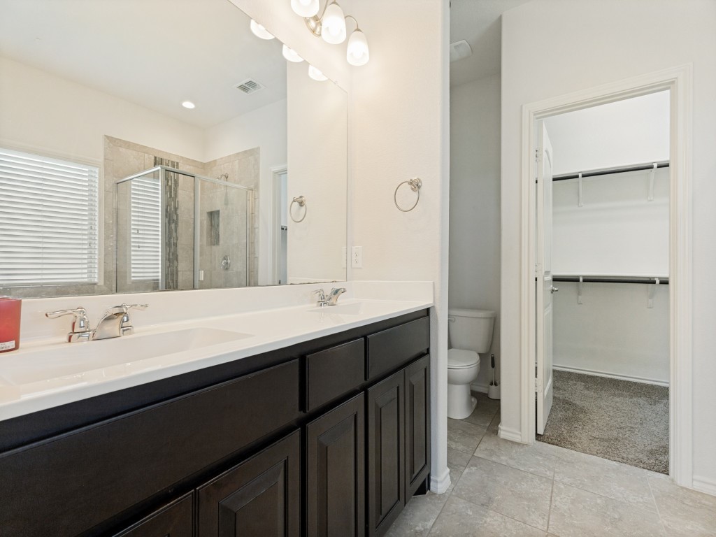 461 Creek Terrace Drive Saginaw TX 76131