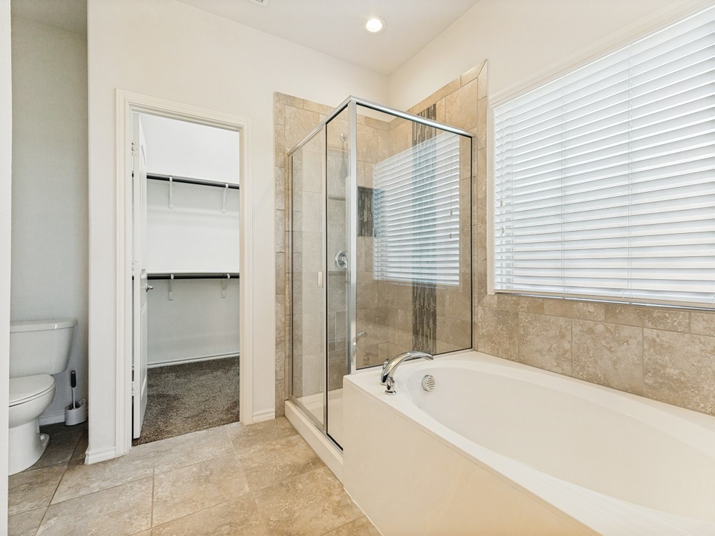 461 Creek Terrace Drive Saginaw TX 76131