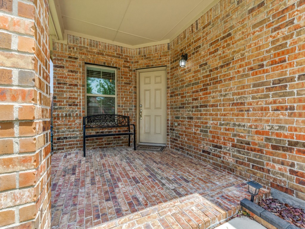 461 Creek Terrace Drive Saginaw TX 76131