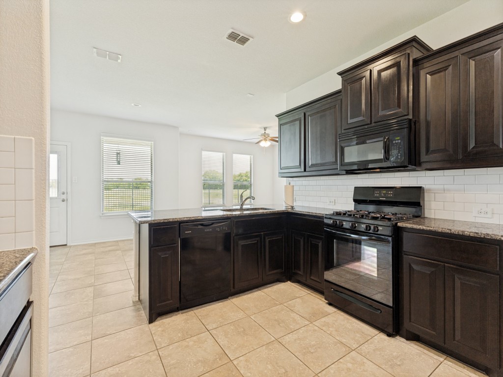 461 Creek Terrace Drive Saginaw TX 76131