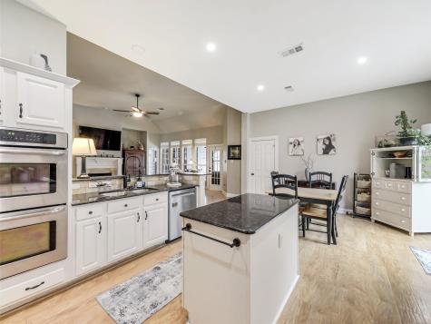 11721 Waterford Lane Frisco TX 75035