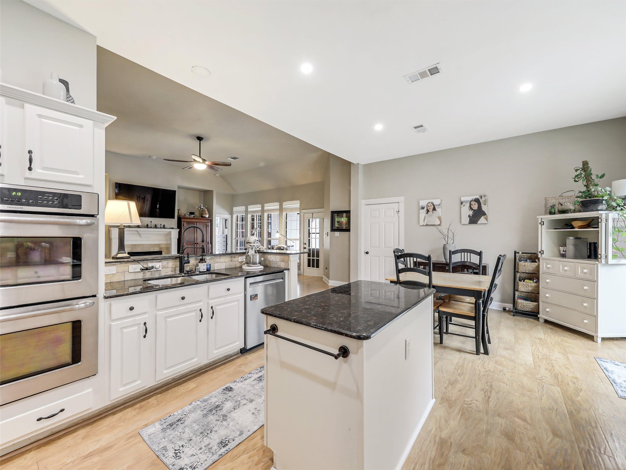 11721 Waterford Lane Frisco TX 75035