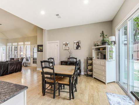 11721 Waterford Lane Frisco TX 75035