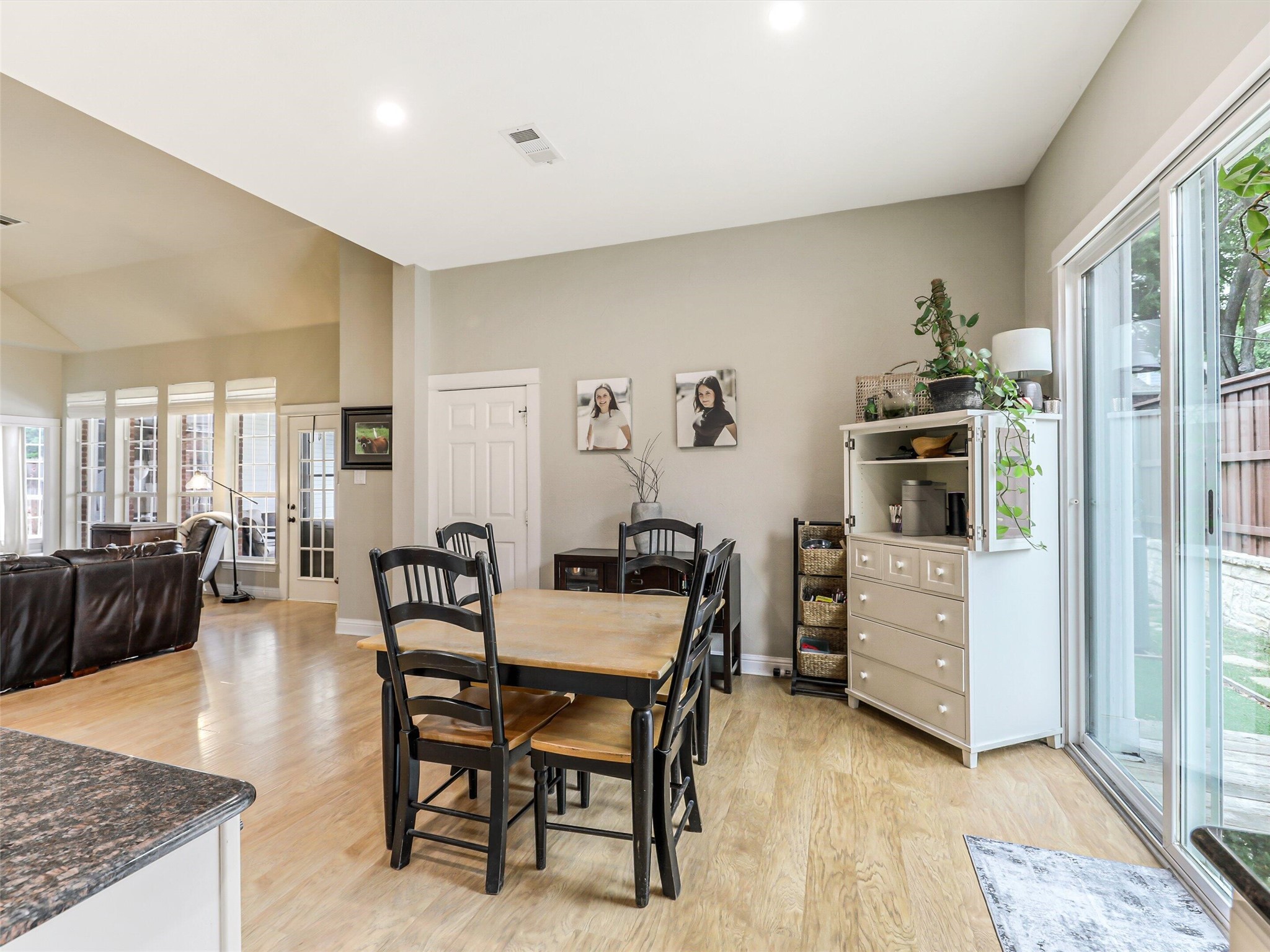 11721 Waterford Lane Frisco TX 75035