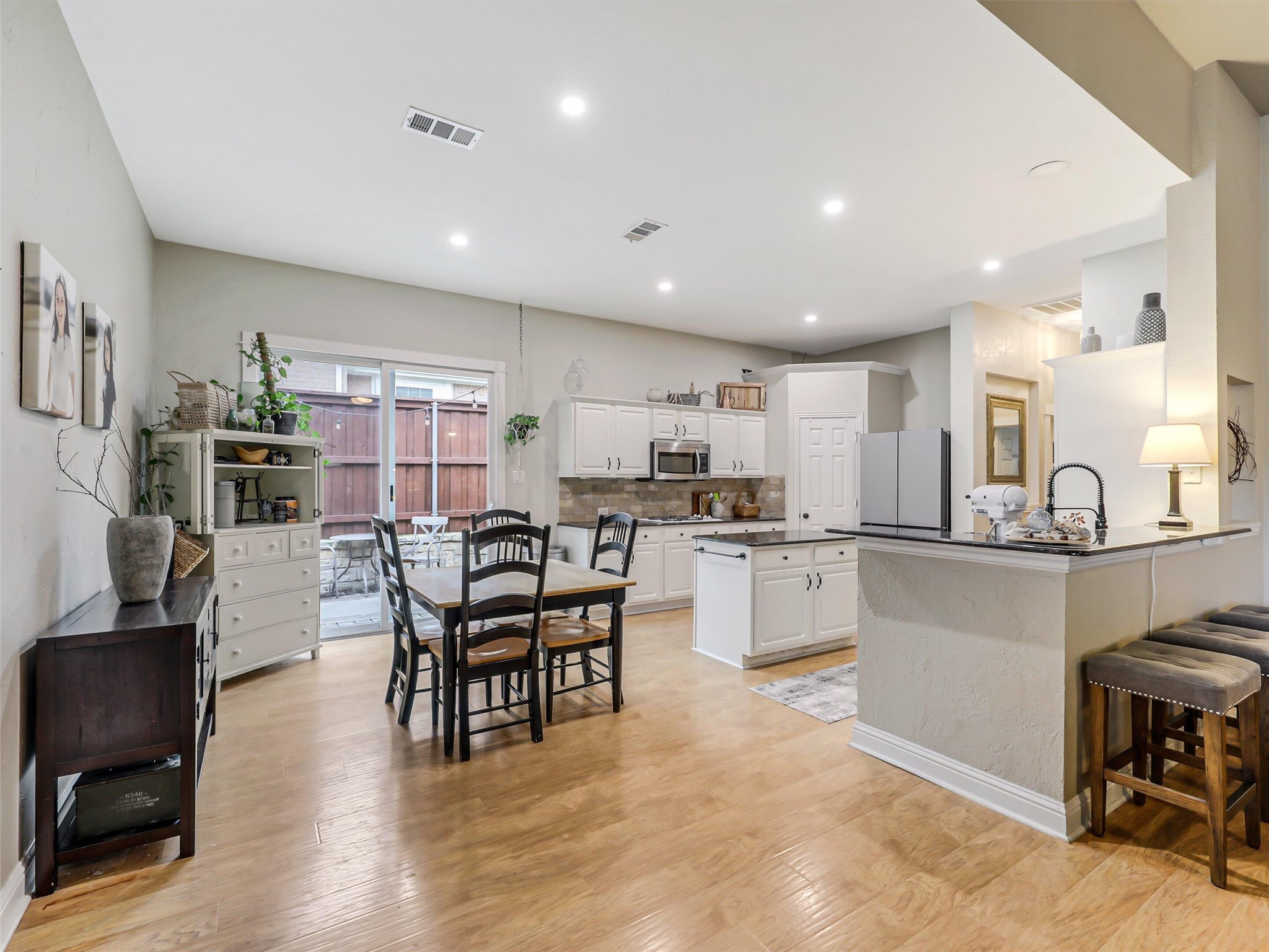 11721 Waterford Lane Frisco TX 75035