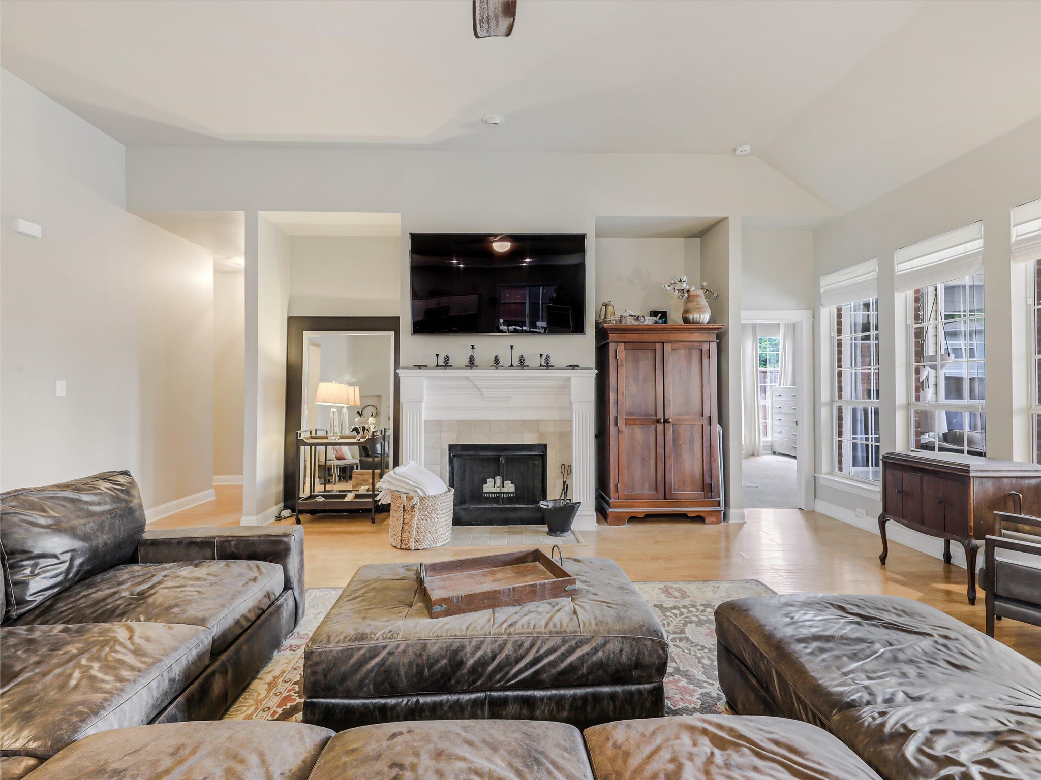 11721 Waterford Lane Frisco TX 75035