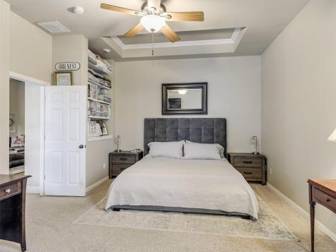 11721 Waterford Lane Frisco TX 75035