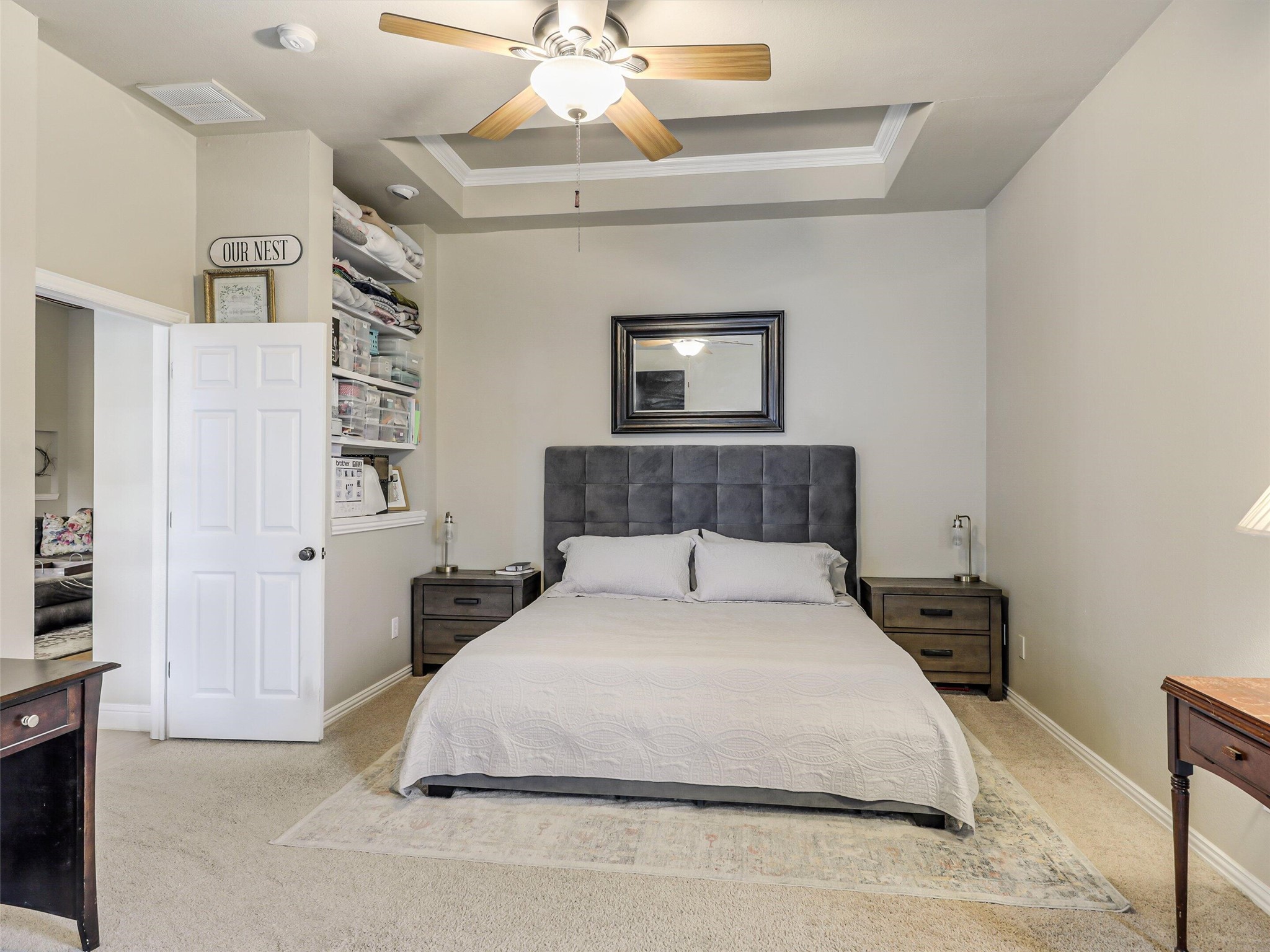 11721 Waterford Lane Frisco TX 75035