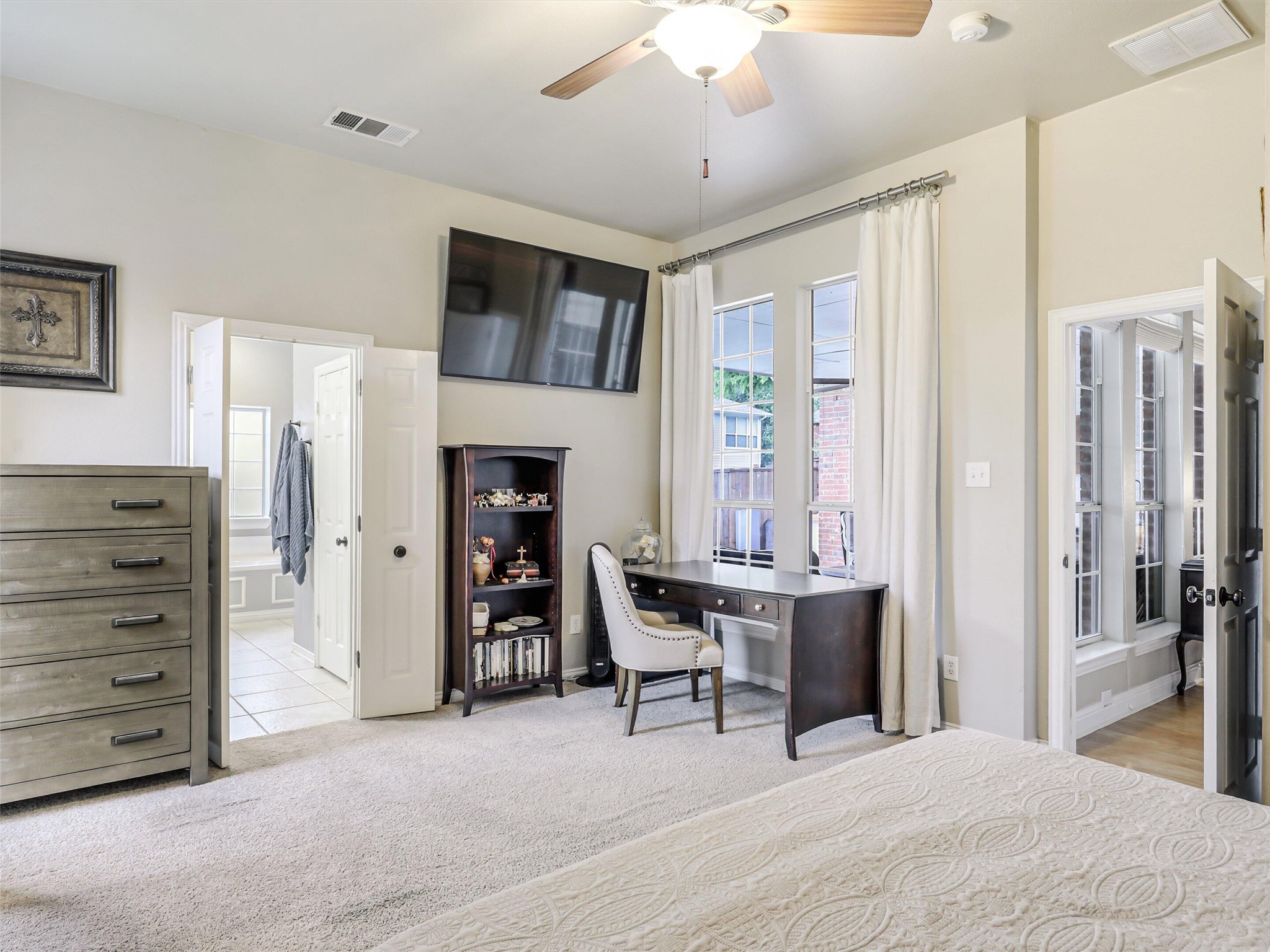 11721 Waterford Lane Frisco TX 75035