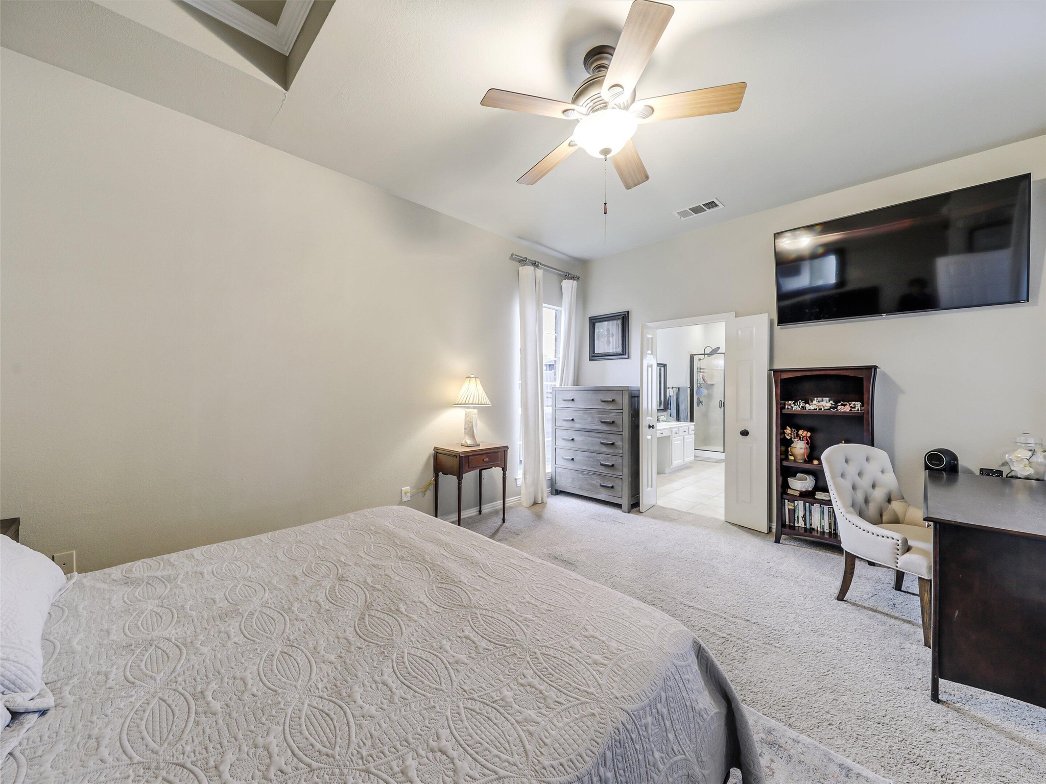 11721 Waterford Lane Frisco TX 75035