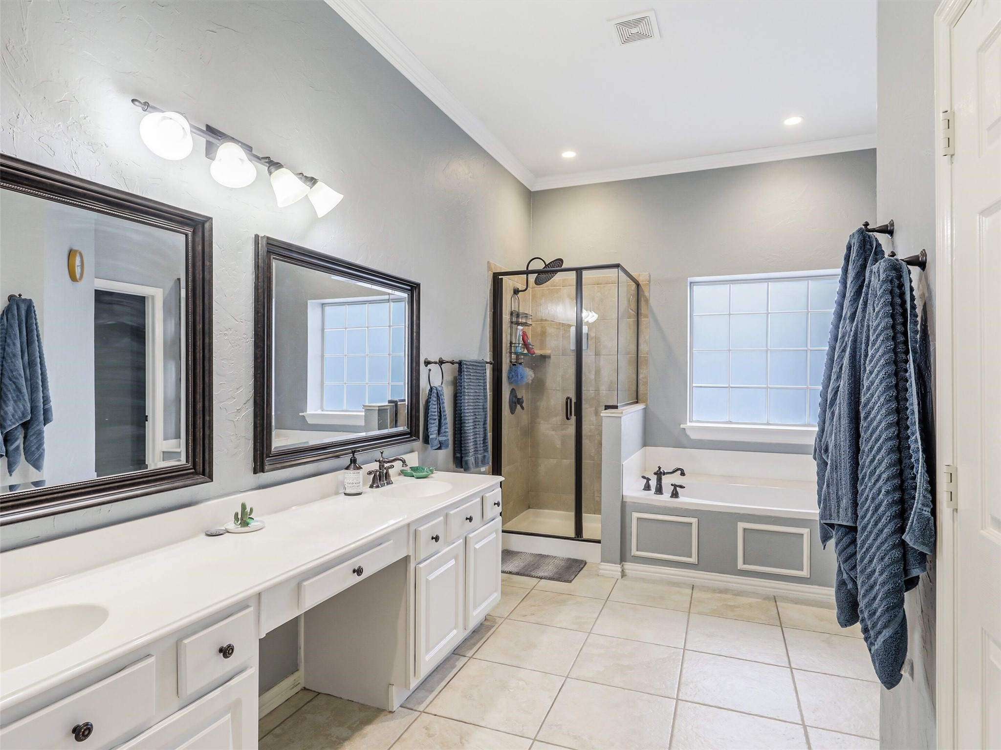 11721 Waterford Lane Frisco TX 75035