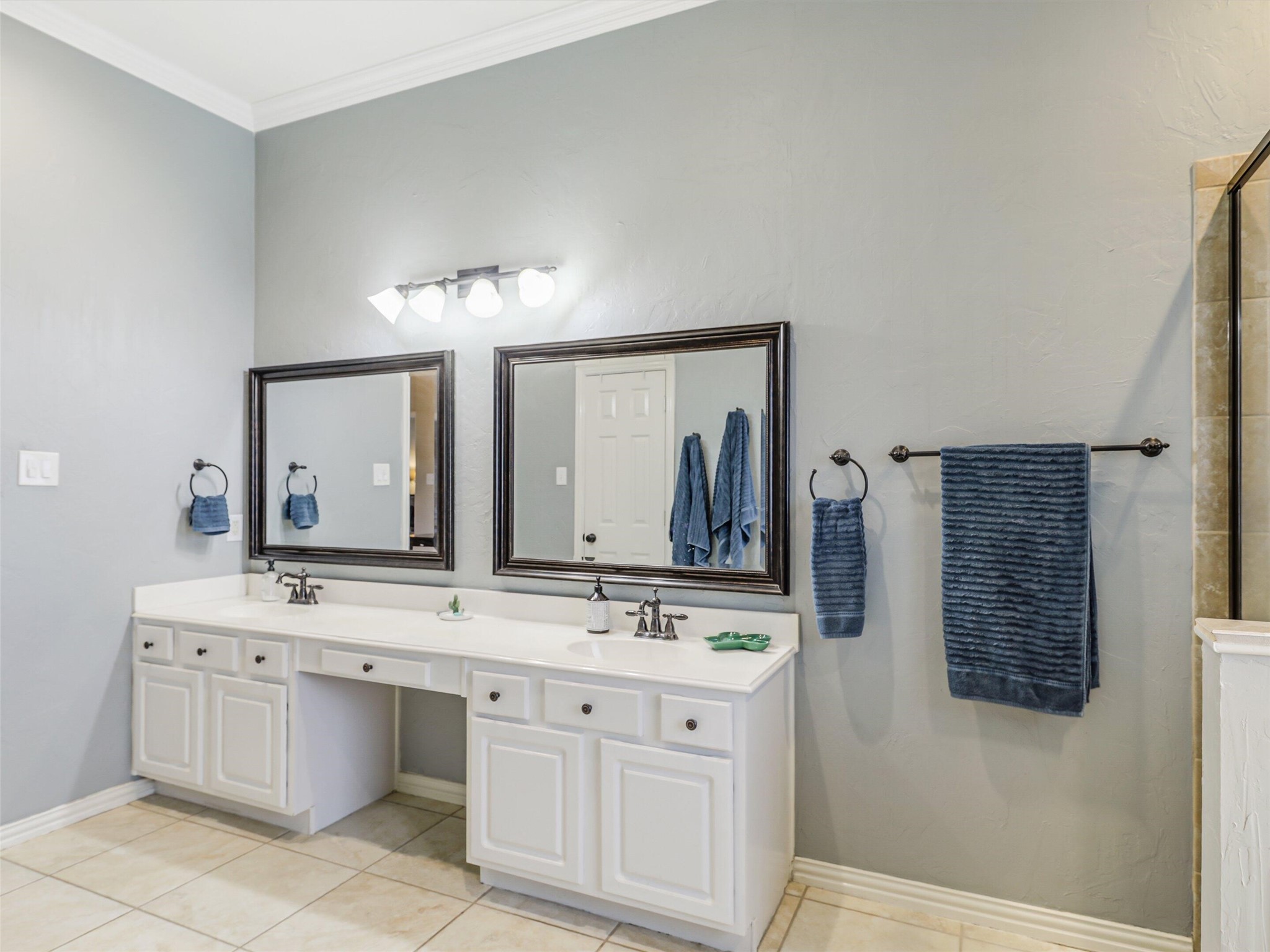 11721 Waterford Lane Frisco TX 75035