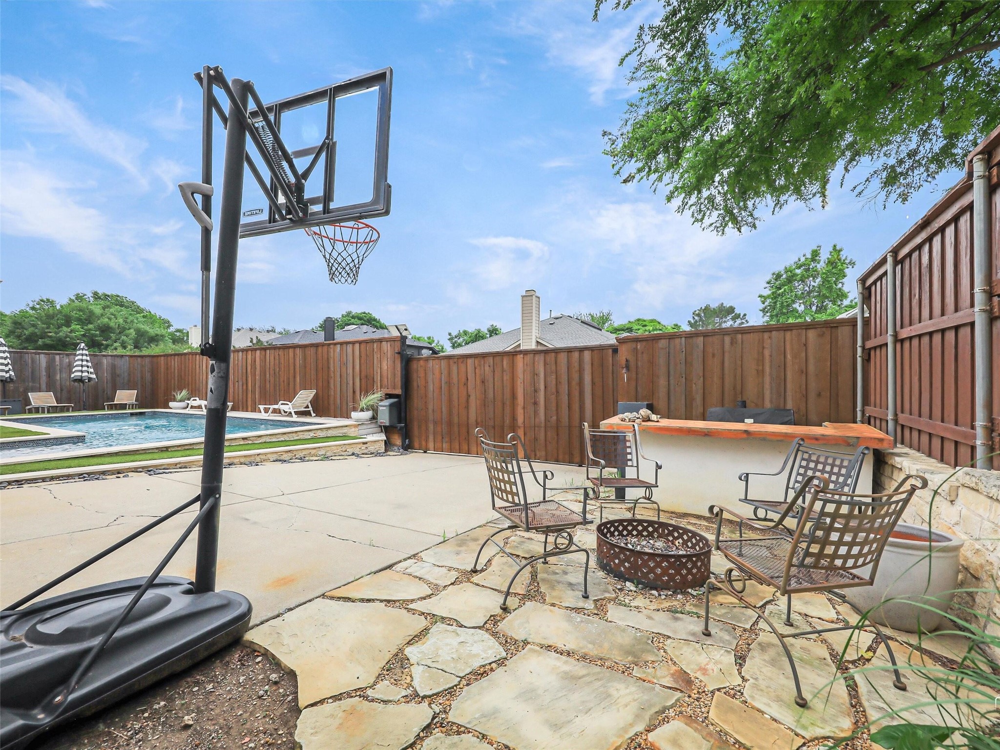11721 Waterford Lane Frisco TX 75035