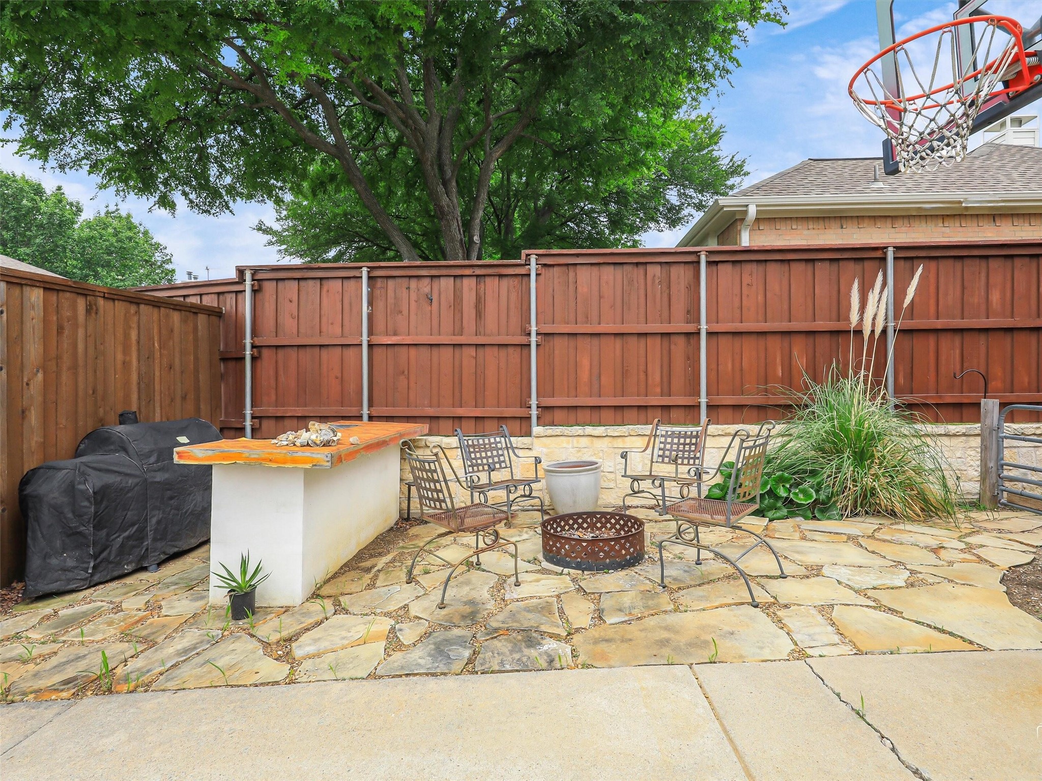 11721 Waterford Lane Frisco TX 75035
