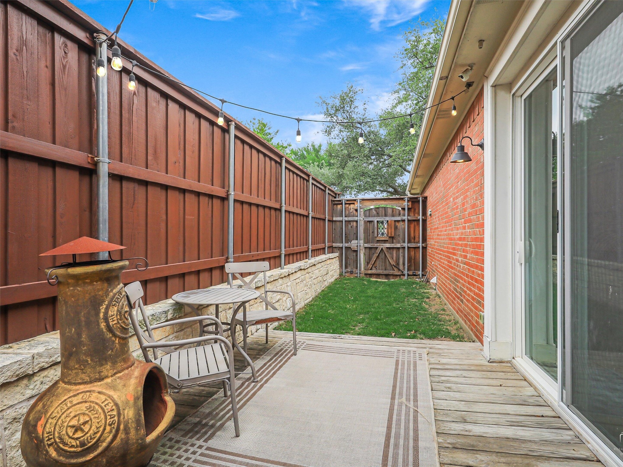 11721 Waterford Lane Frisco TX 75035