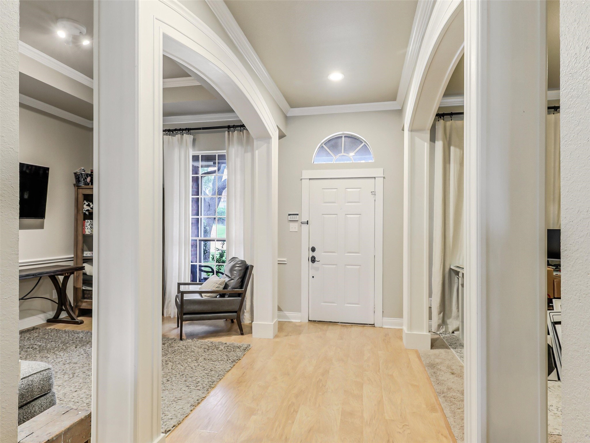 11721 Waterford Lane Frisco TX 75035