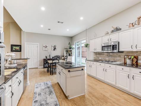 11721 Waterford Lane Frisco TX 75035