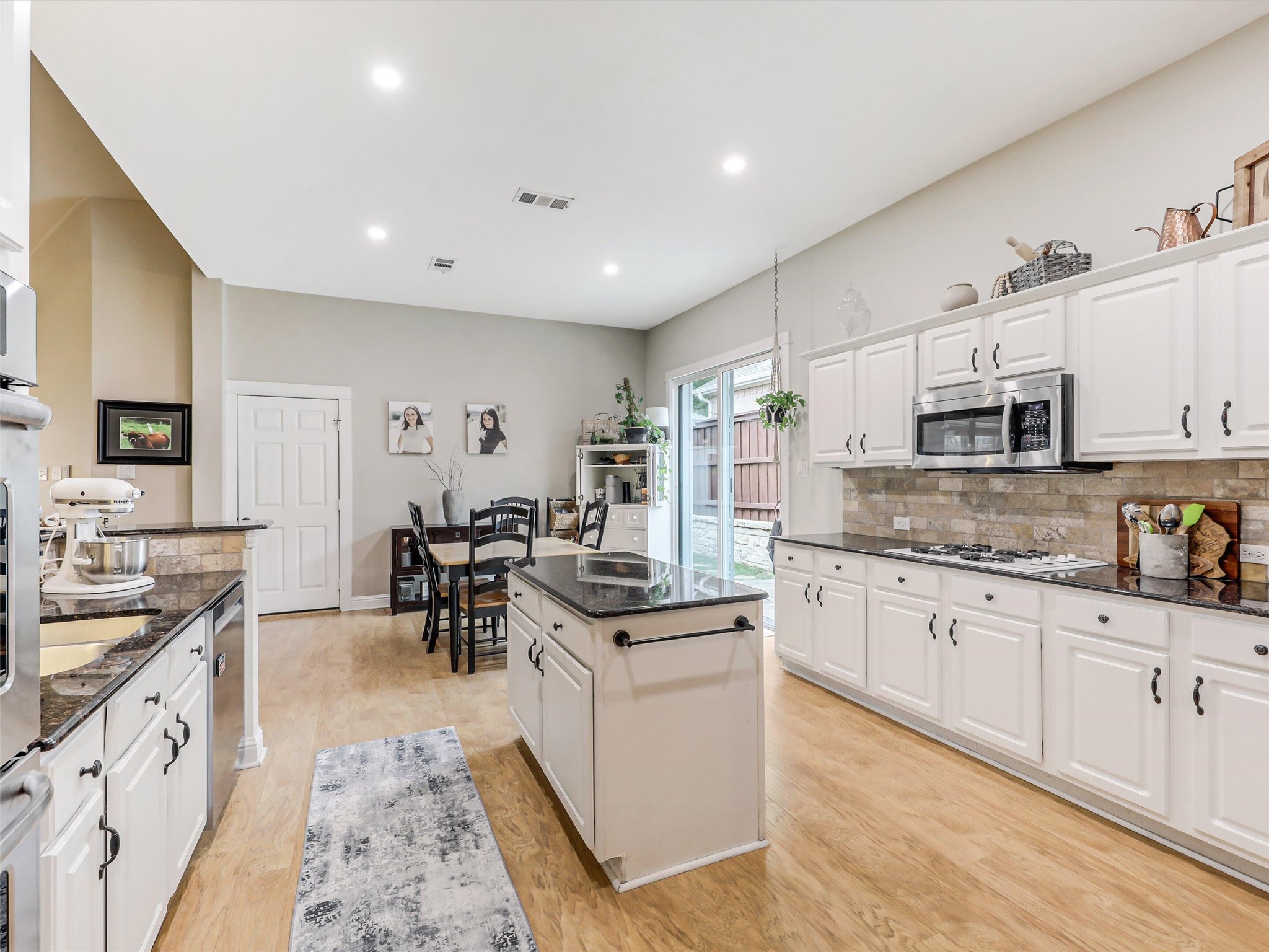 11721 Waterford Lane Frisco TX 75035