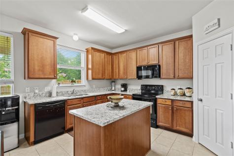 503 Creekside Drive Princeton TX 75407