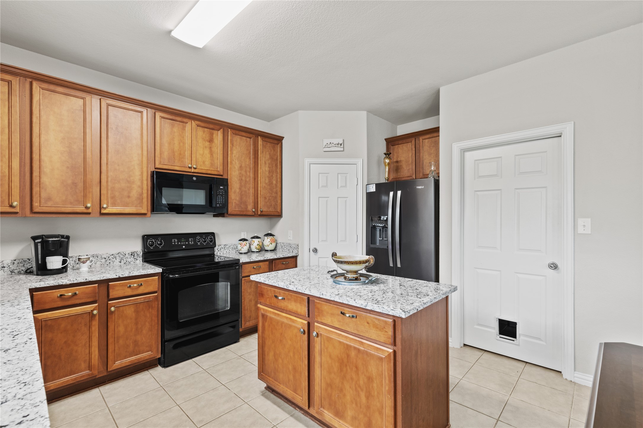 503 Creekside Drive Princeton TX 75407