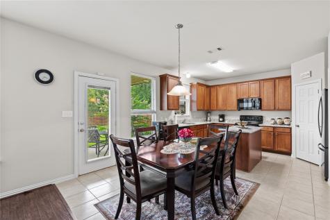 503 Creekside Drive Princeton TX 75407