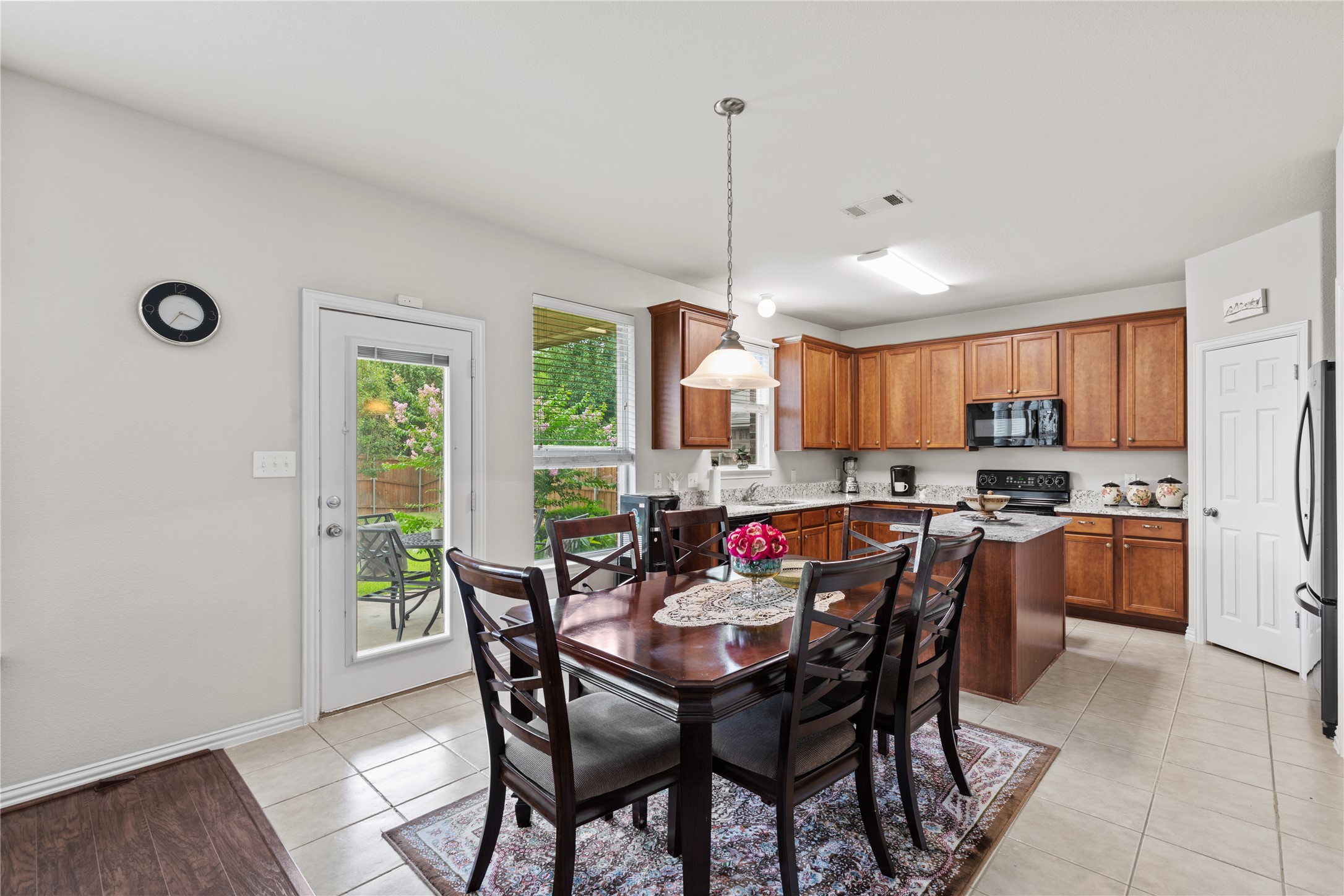 503 Creekside Drive Princeton TX 75407
