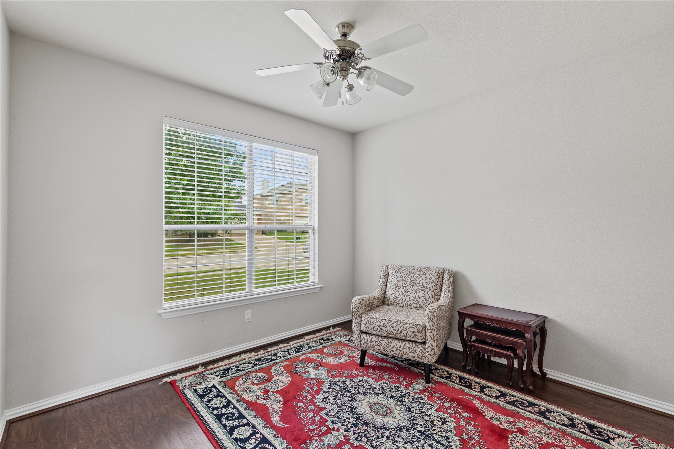 503 Creekside Drive Princeton TX 75407