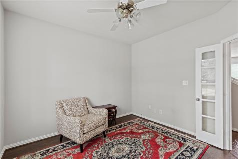 503 Creekside Drive Princeton TX 75407