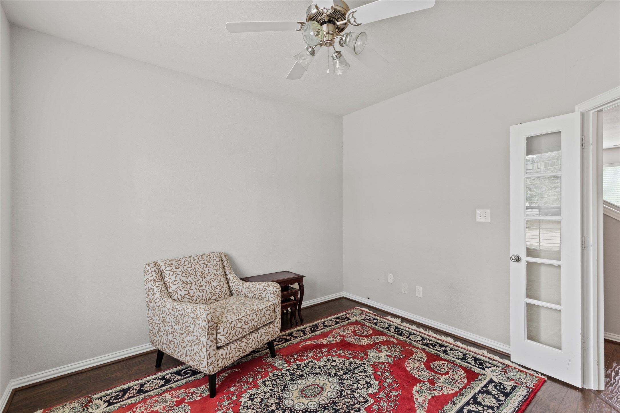 503 Creekside Drive Princeton TX 75407