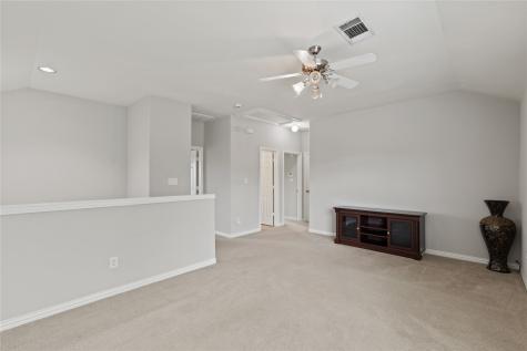 503 Creekside Drive Princeton TX 75407