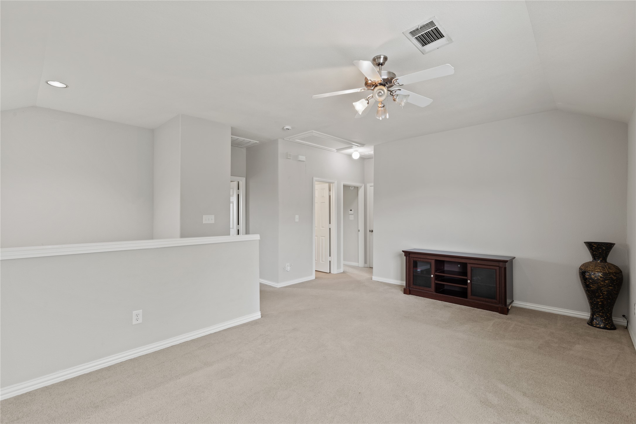 503 Creekside Drive Princeton TX 75407