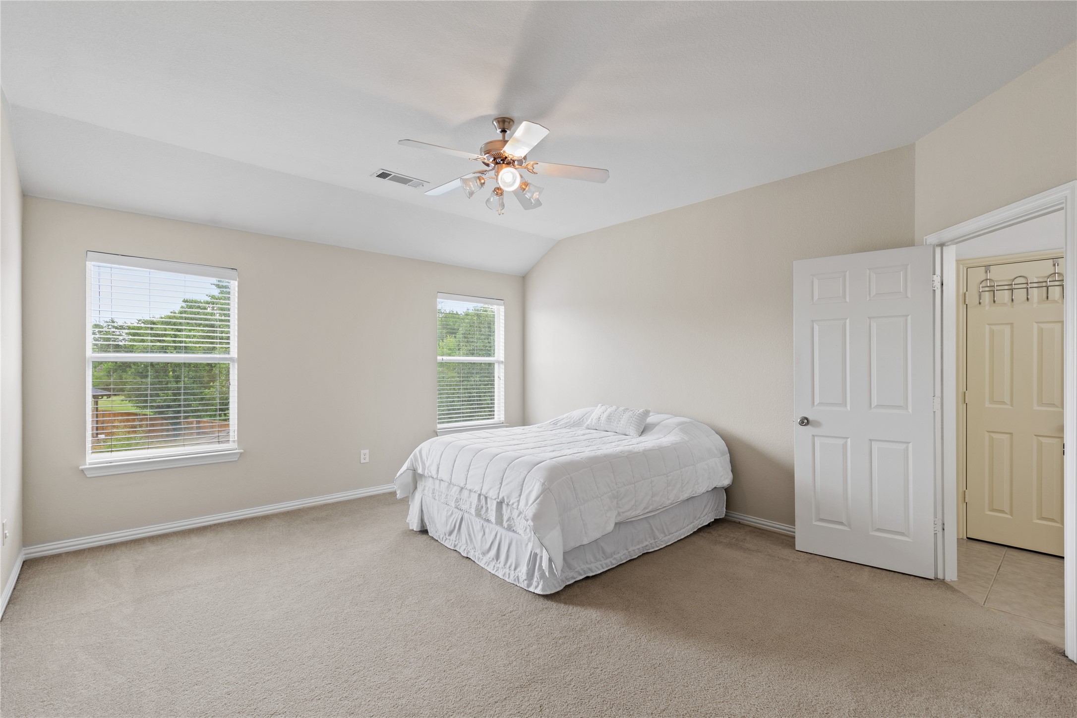 503 Creekside Drive Princeton TX 75407