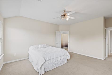 503 Creekside Drive Princeton TX 75407